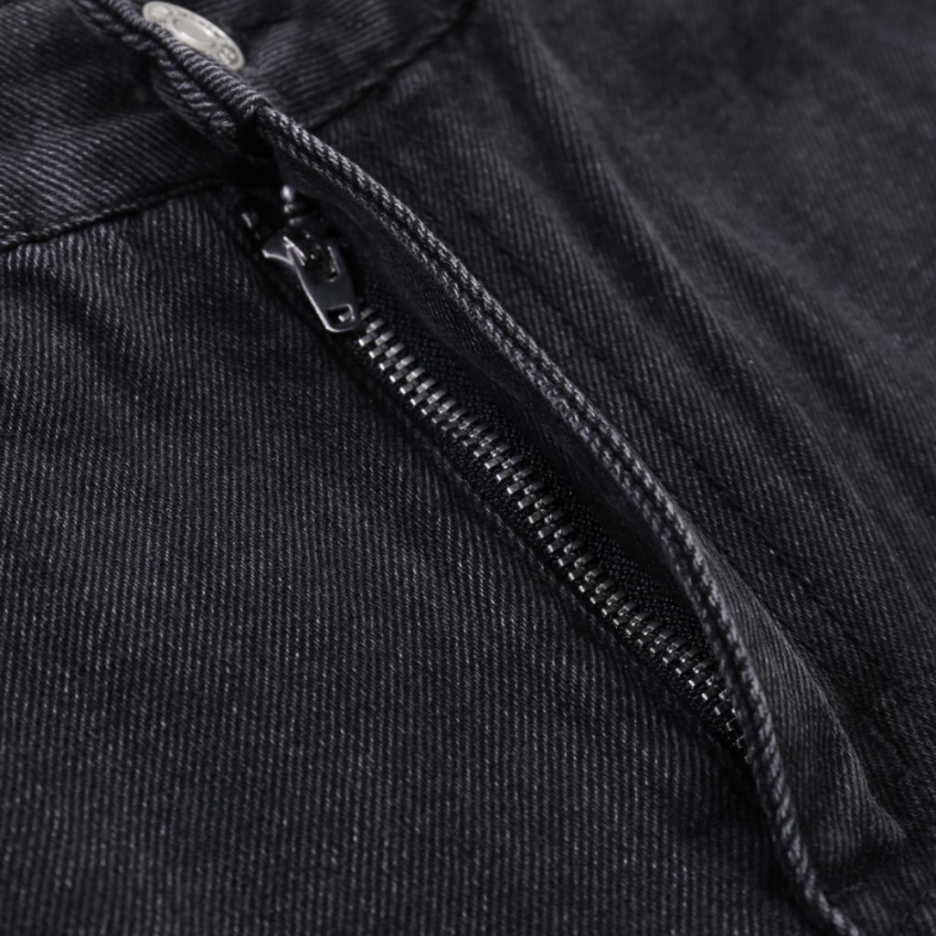Gallery Flared Jeans