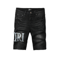 Amr Shorts