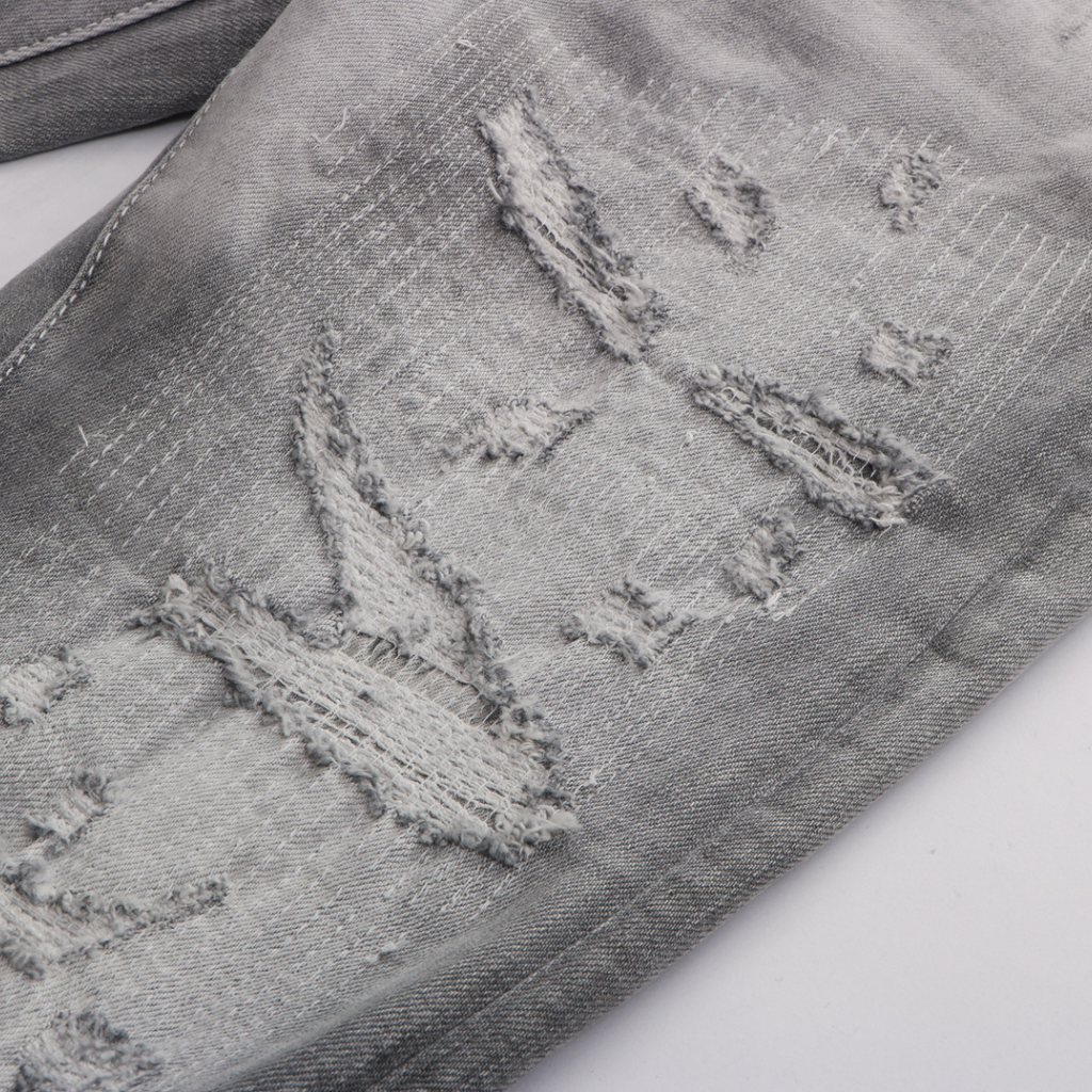 Dsq Jeans
