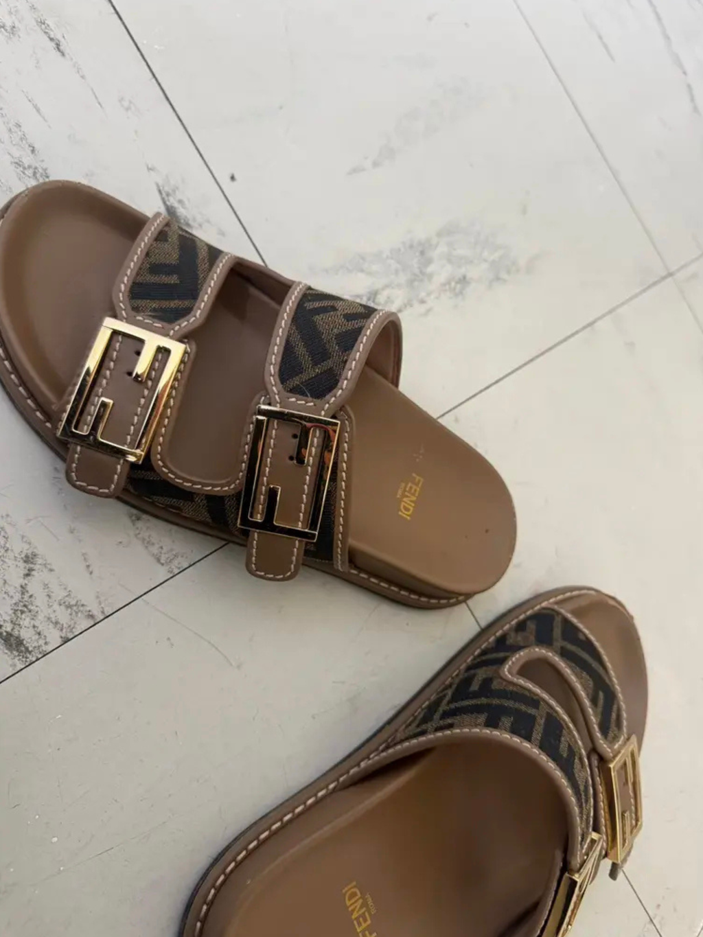 FEE SANDALEN