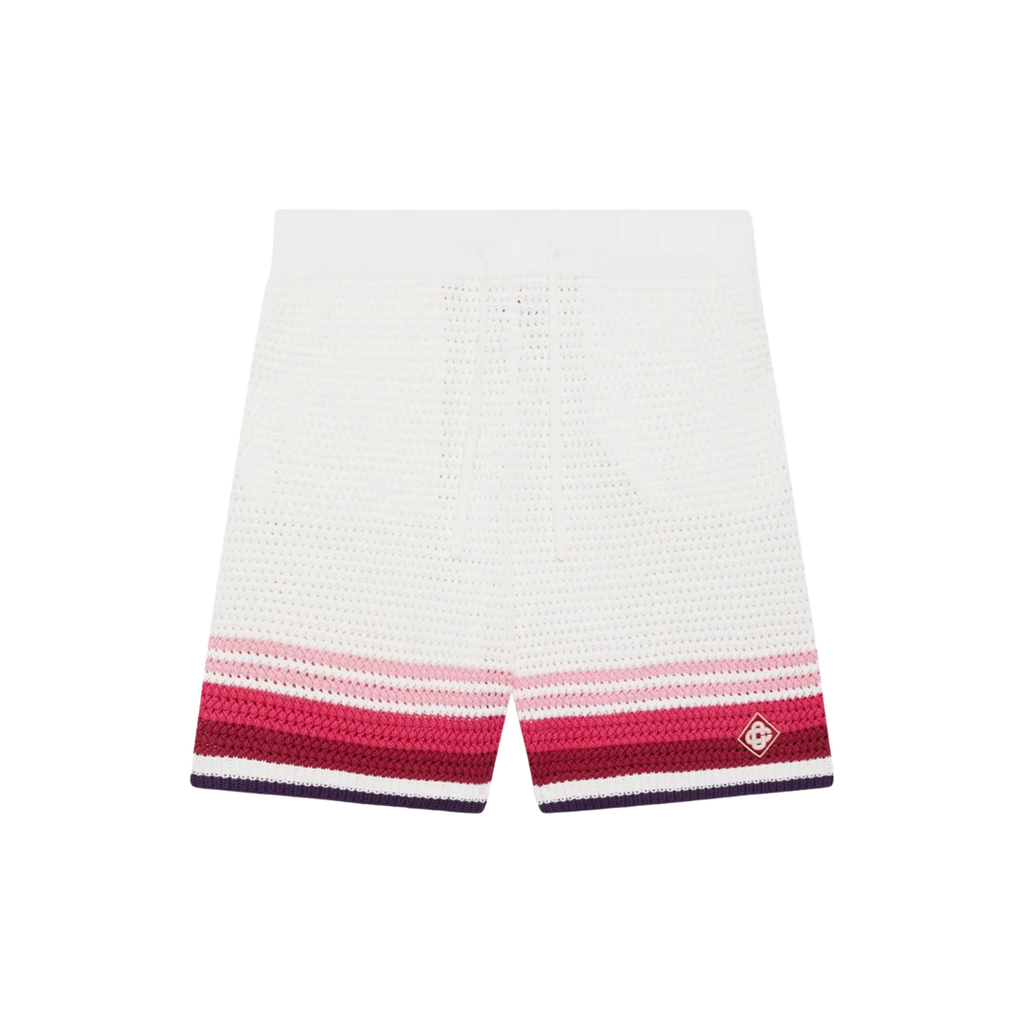 Casa Short Set