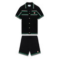 Casa Short Set