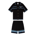 Casa Short Set