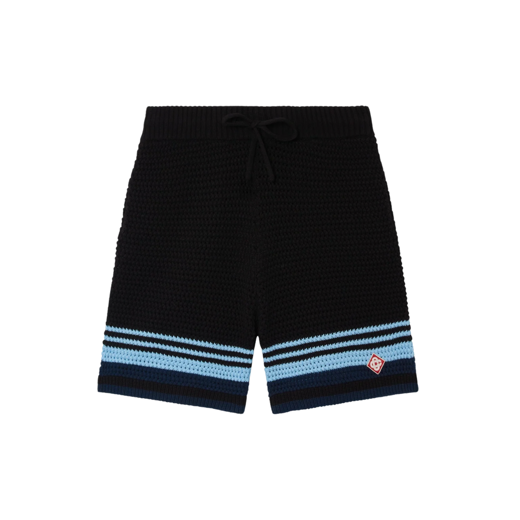 Casa Short Set