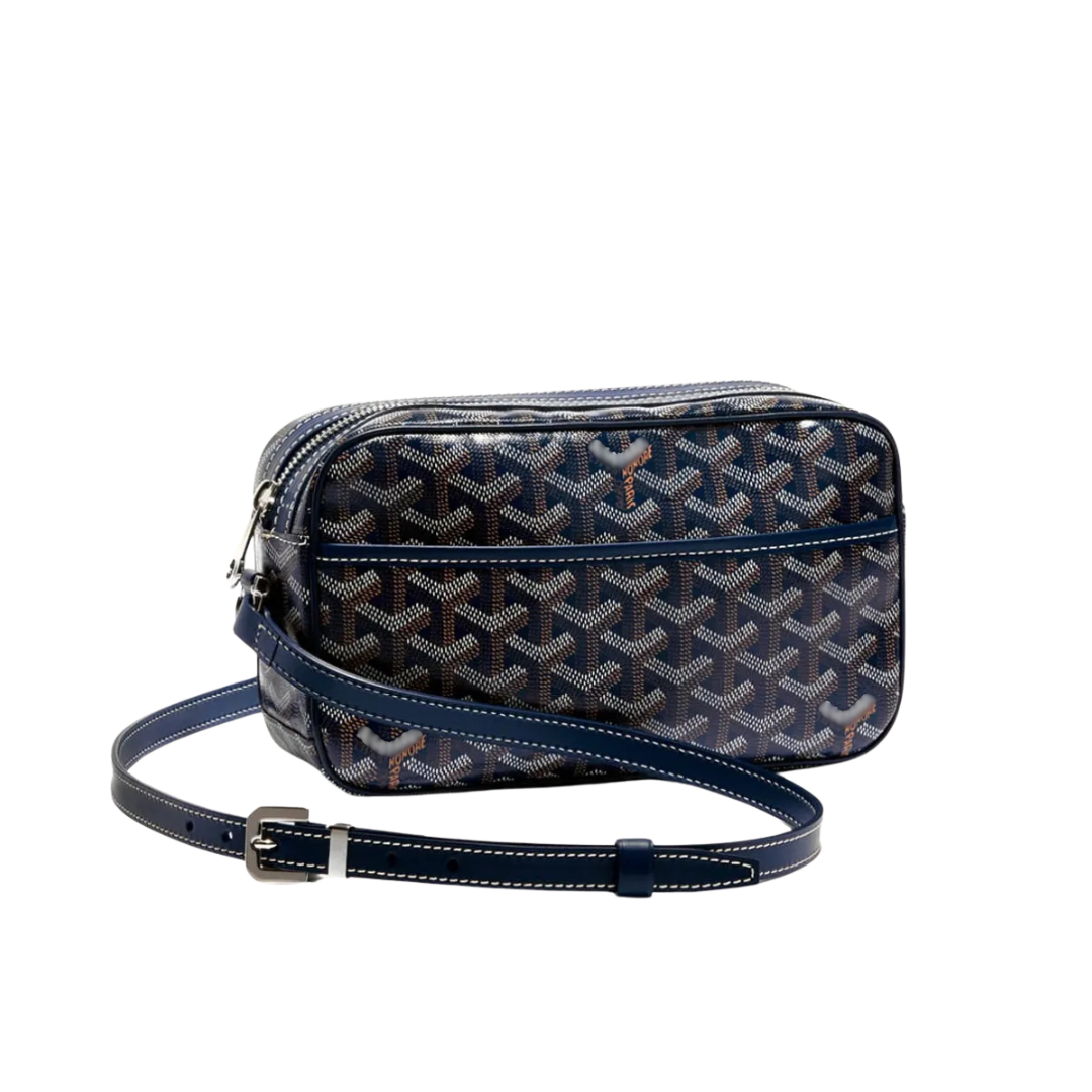Monochromatic Bag