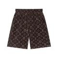 Lv Shorts