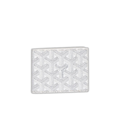 Monogram Wallet