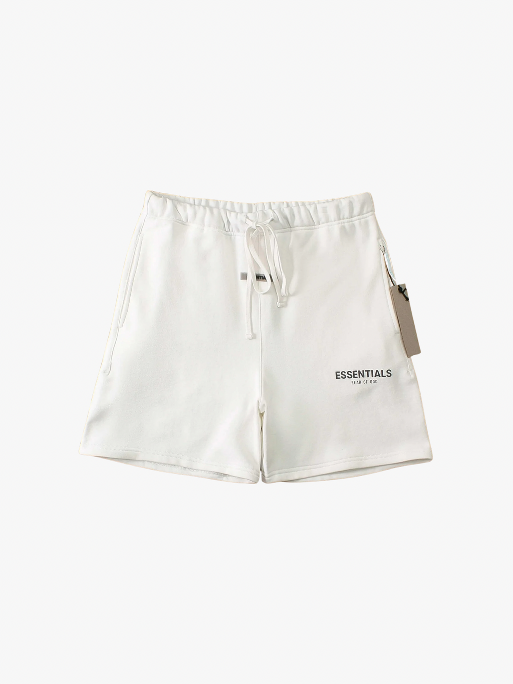 SENCE ™ SHORTS