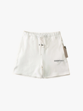 SENCE ™ SHORTS