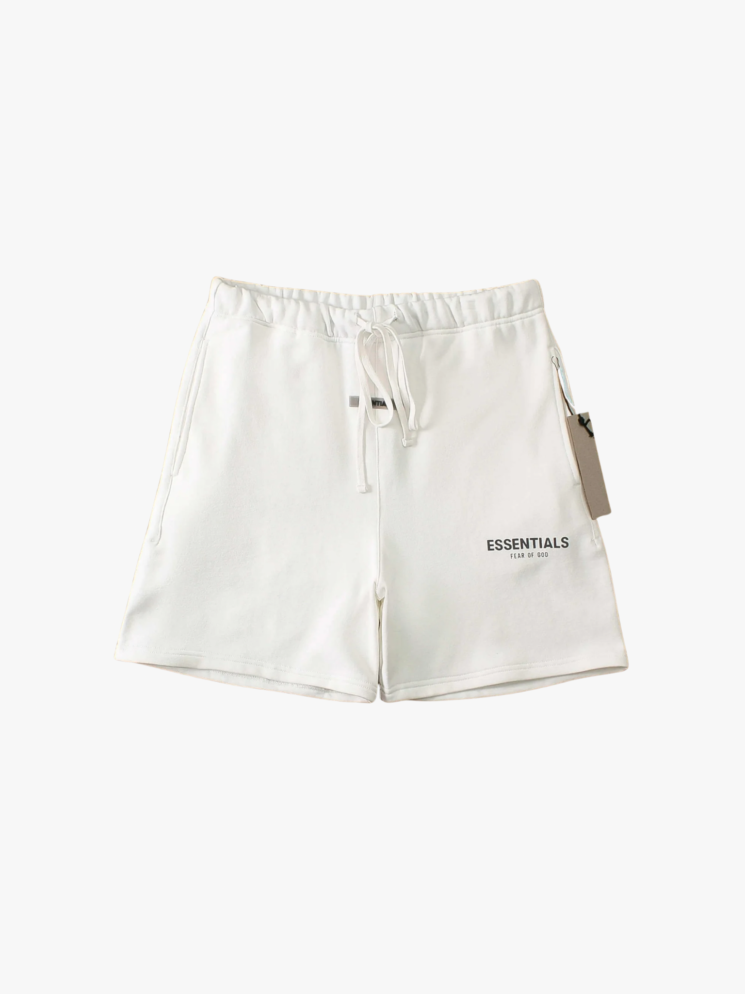 SENCE ™ SHORTS