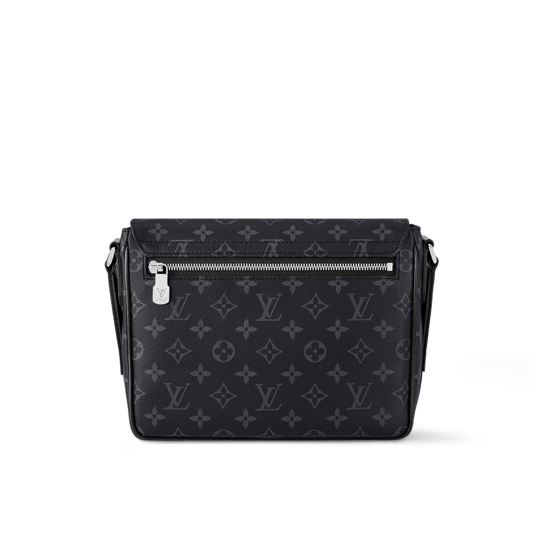 Messenger Bag