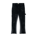 Gallery Dpt. Flared Jeans