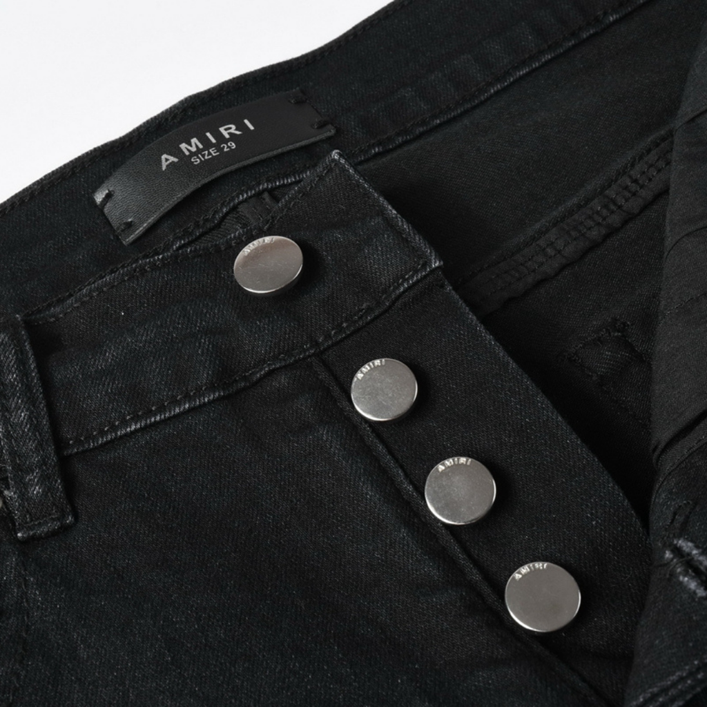 Amr Shorts