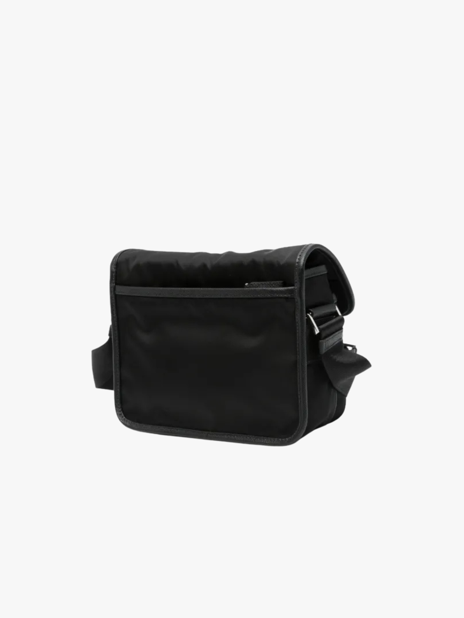 RAD4 TASCHE