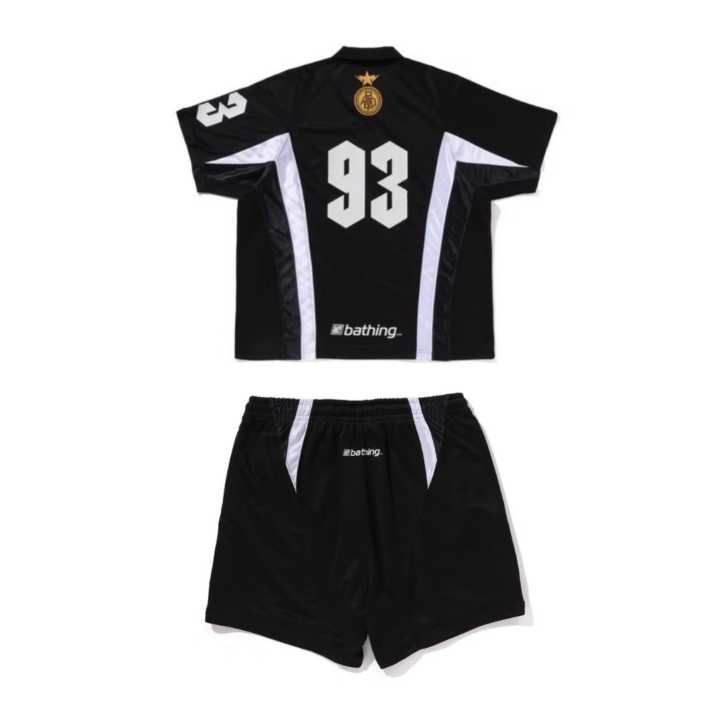 Bape Set