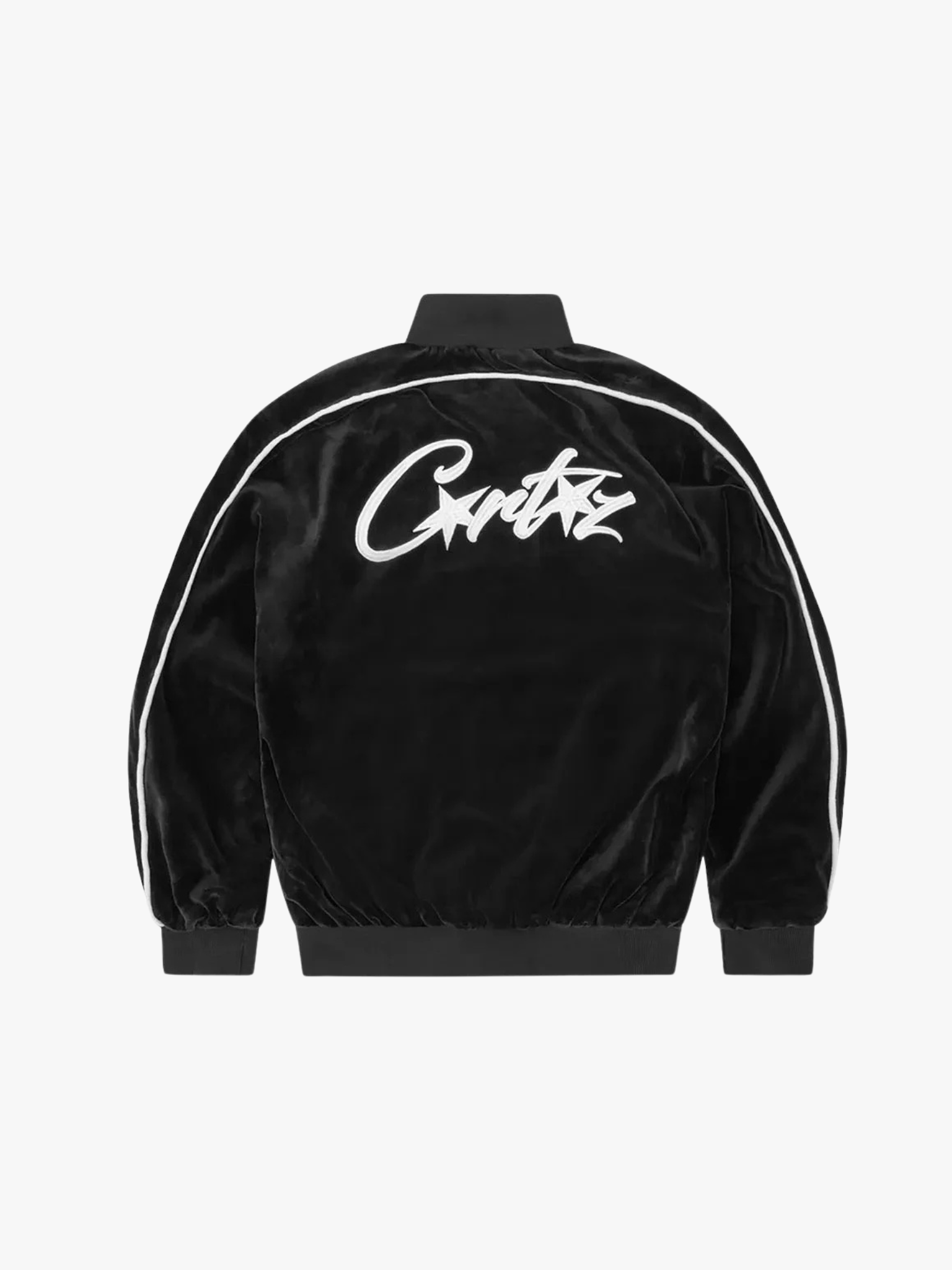 MO7A ™ - TRACKSUIT