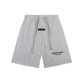Essentials Shorts