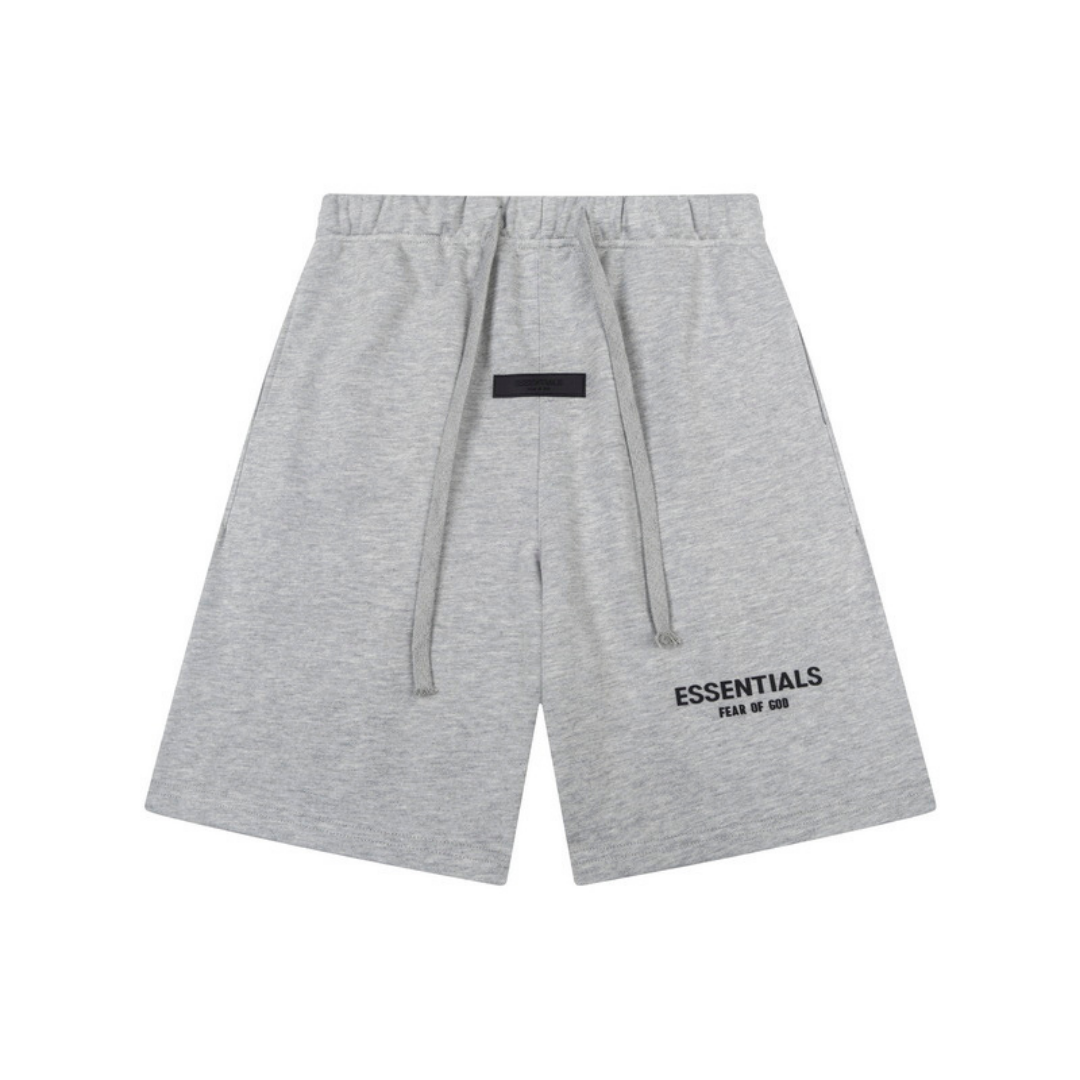 Essentials Short Set