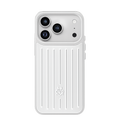 "RM-Silver"