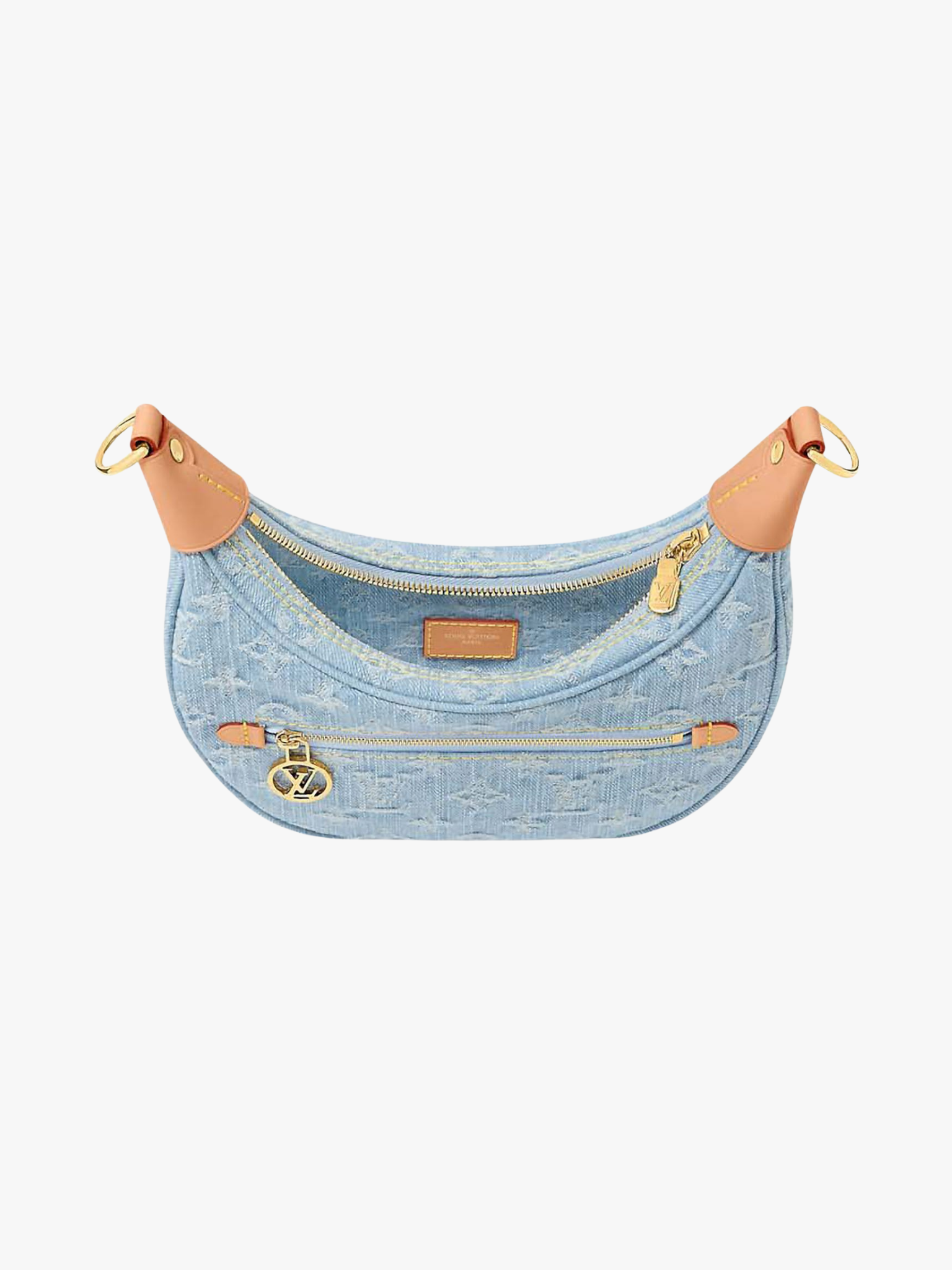 LUVA ™ HANDTASCHE
