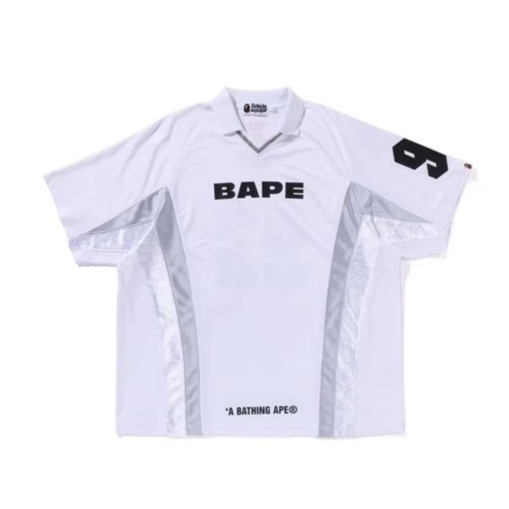 Bape Set