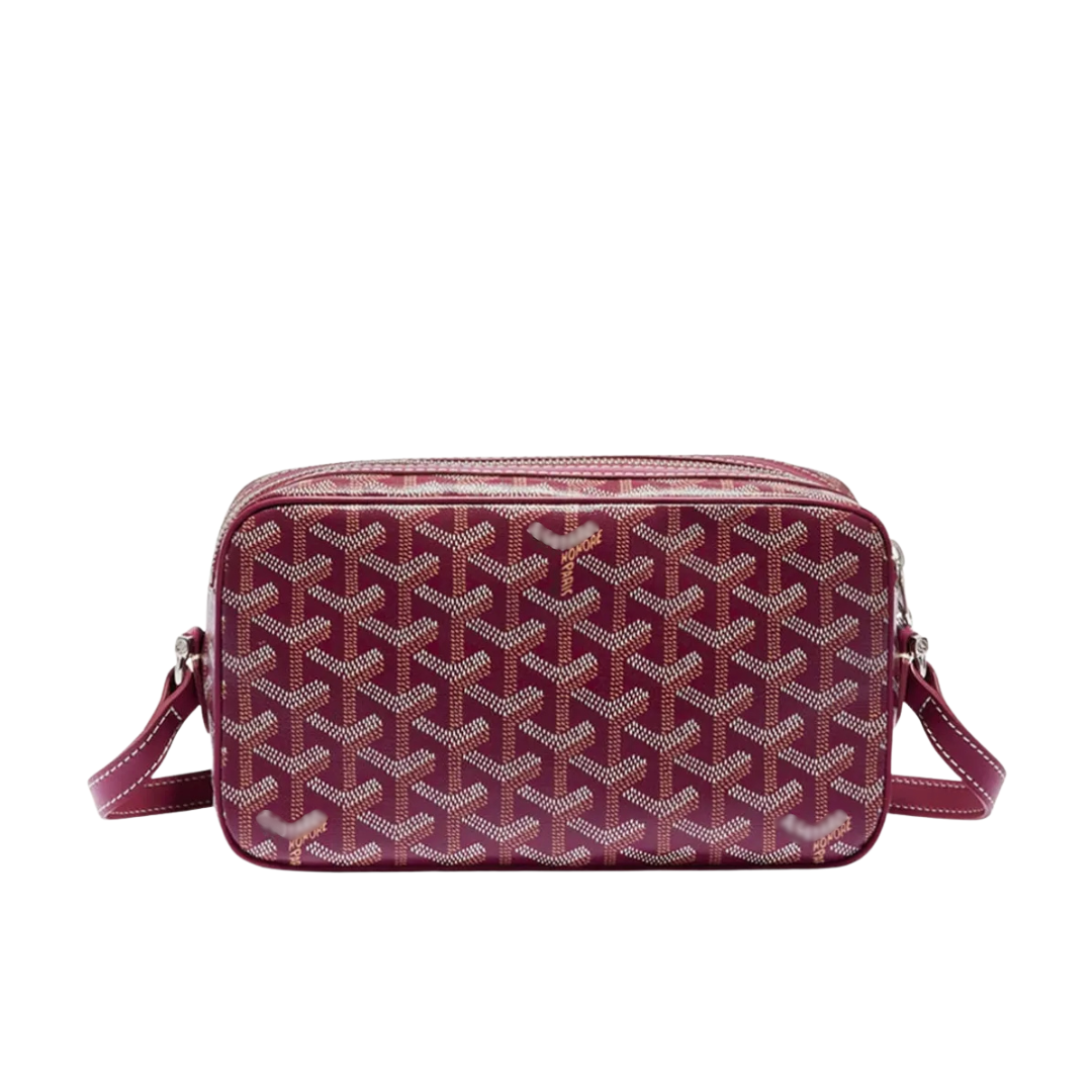 Monochromatic Bag