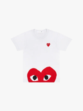 BUHEART - SHIRT