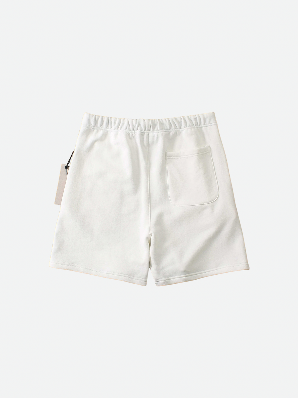 SENCE ™ SHORTS
