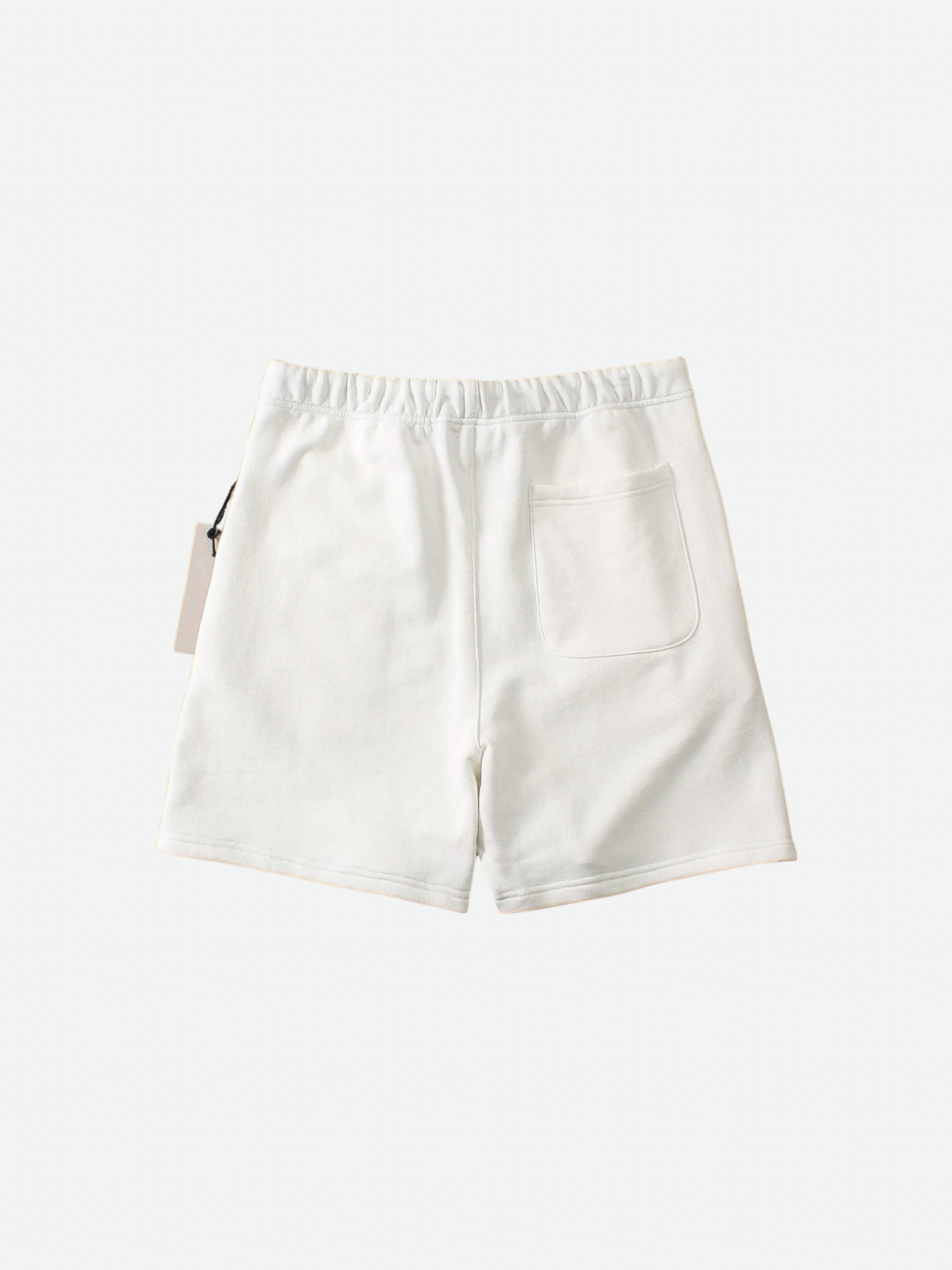 SENCE ™ SHORTS