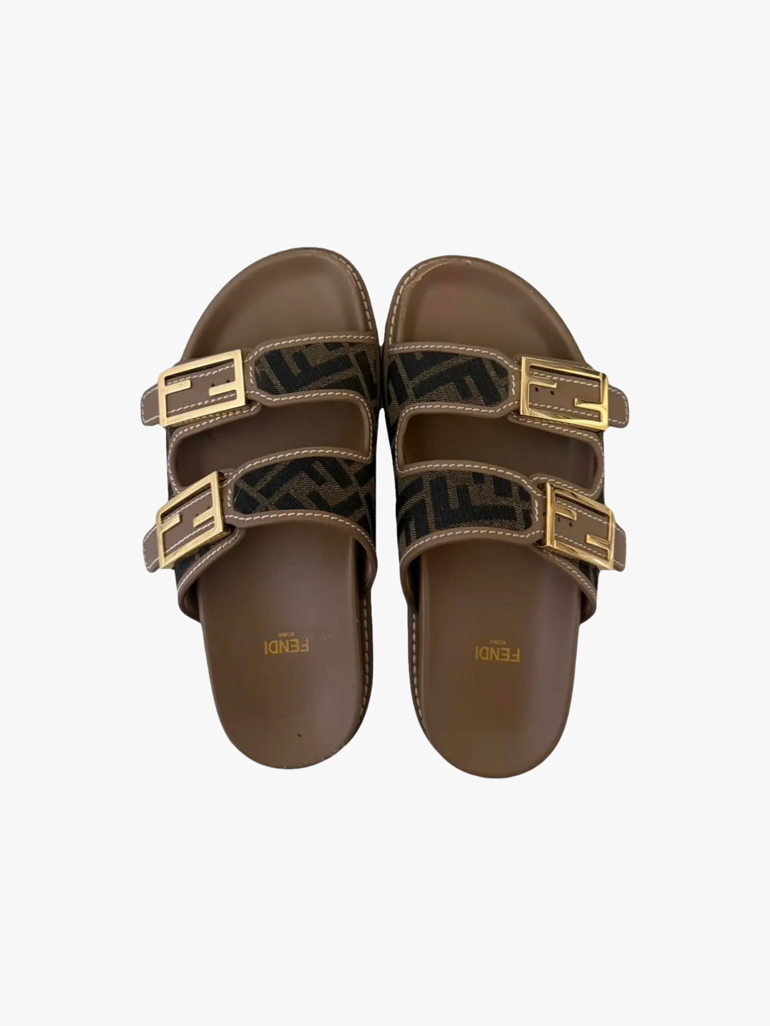 FEE SANDALEN
