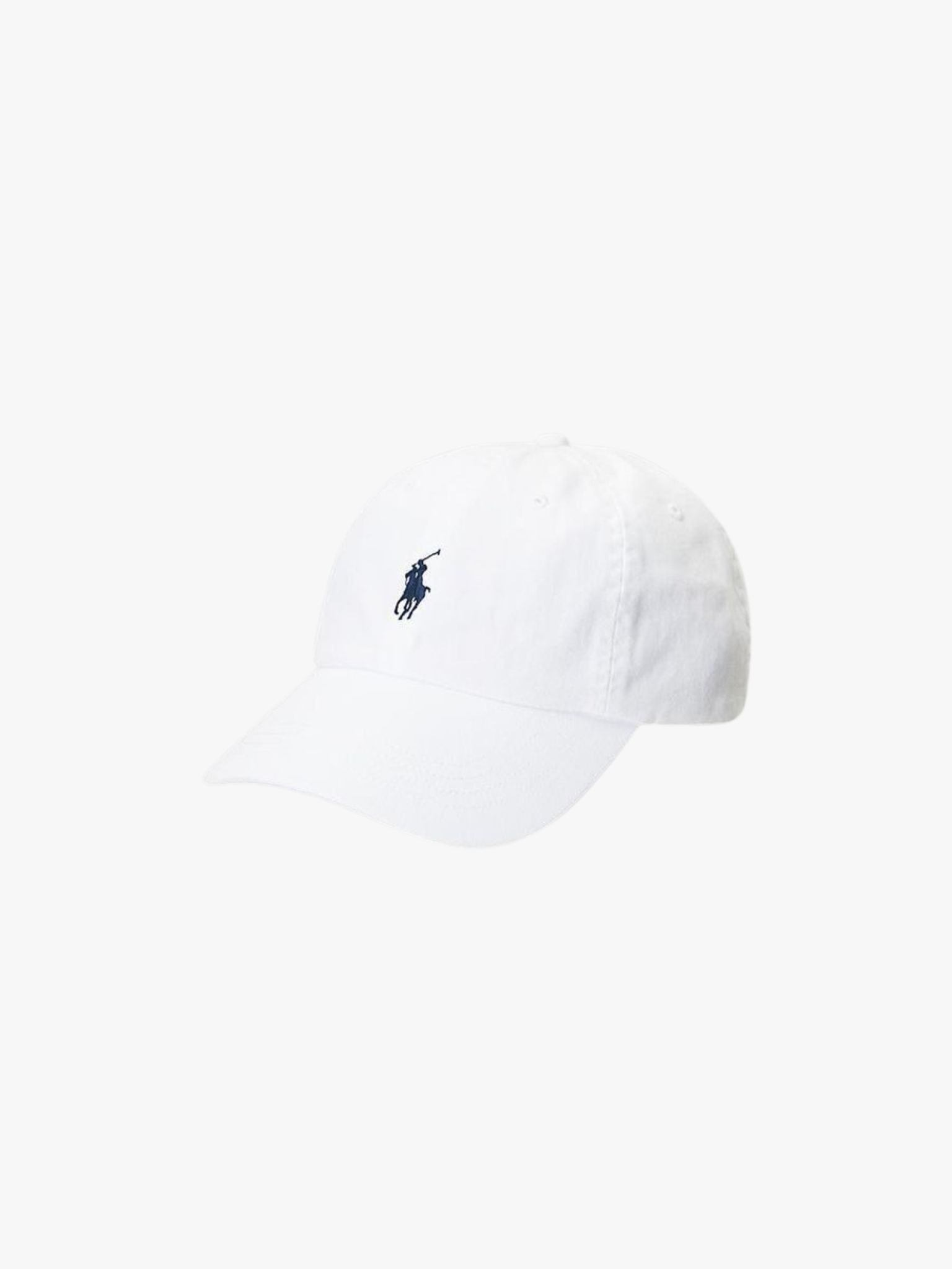 LAUR CAP