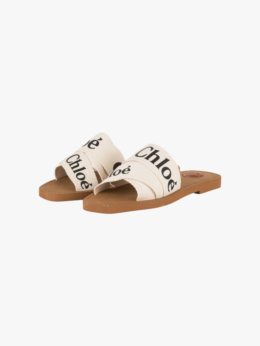 CLEE SANDALEN