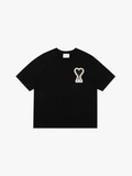 HEART™ - SHIRT