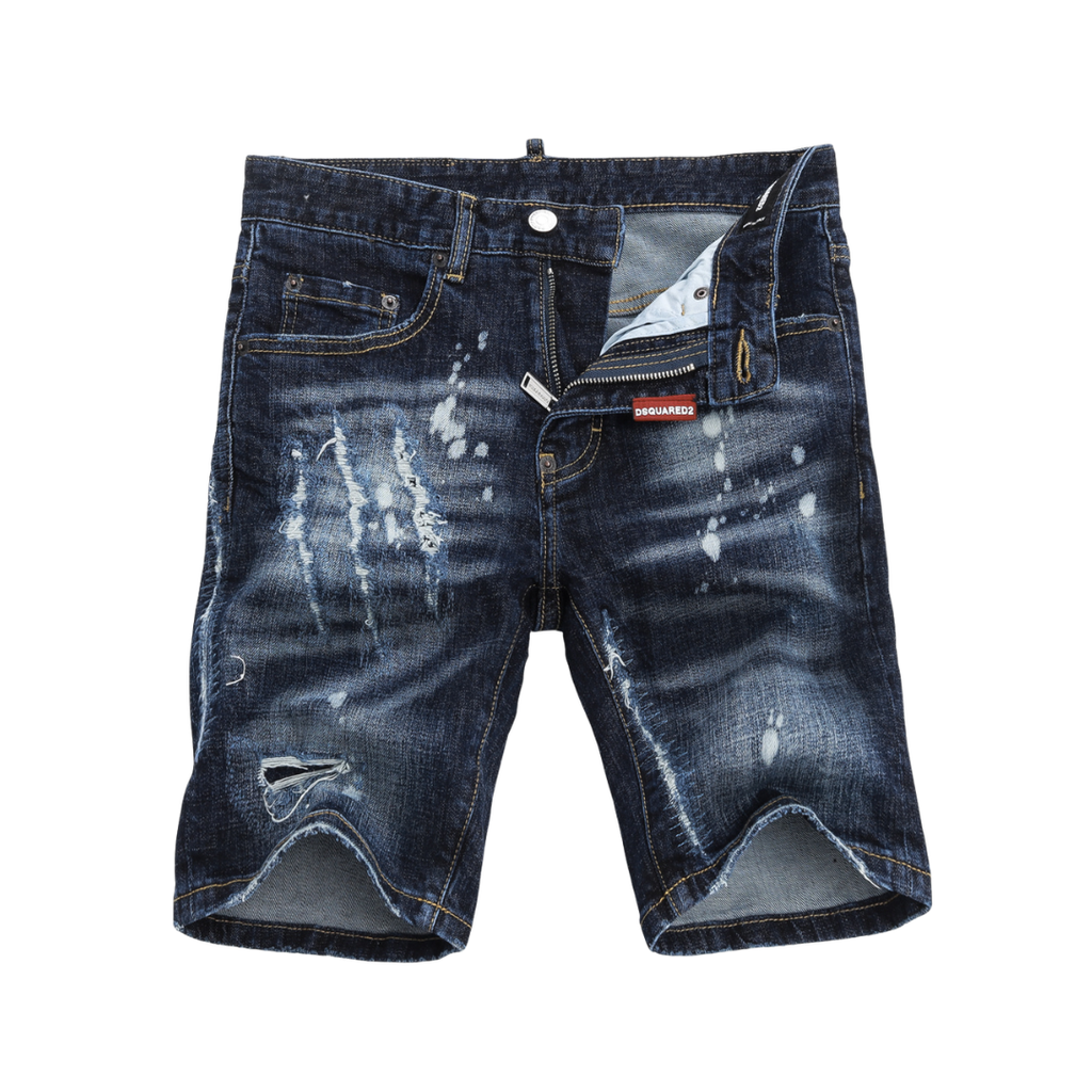 Dsq Shorts