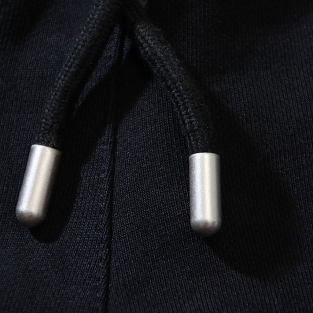 Off-W Monogram Shorts