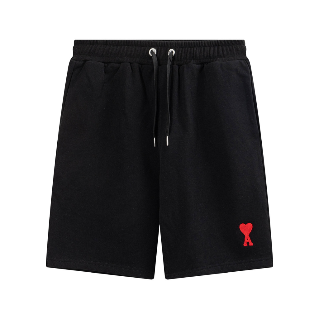 Ami Shorts