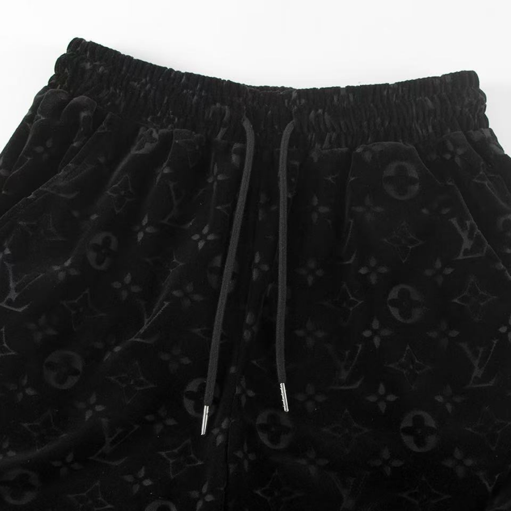 Lv Shorts