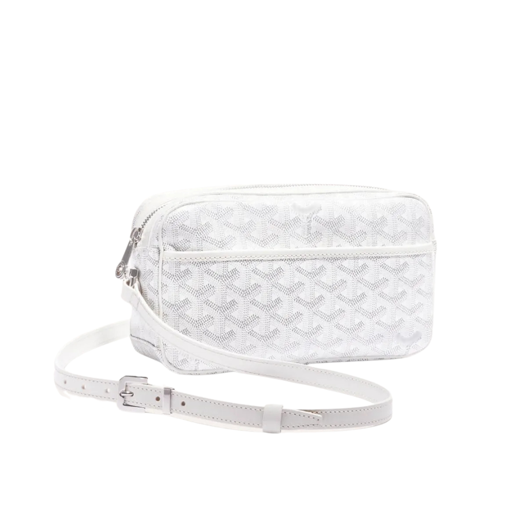 Monochromatic Bag