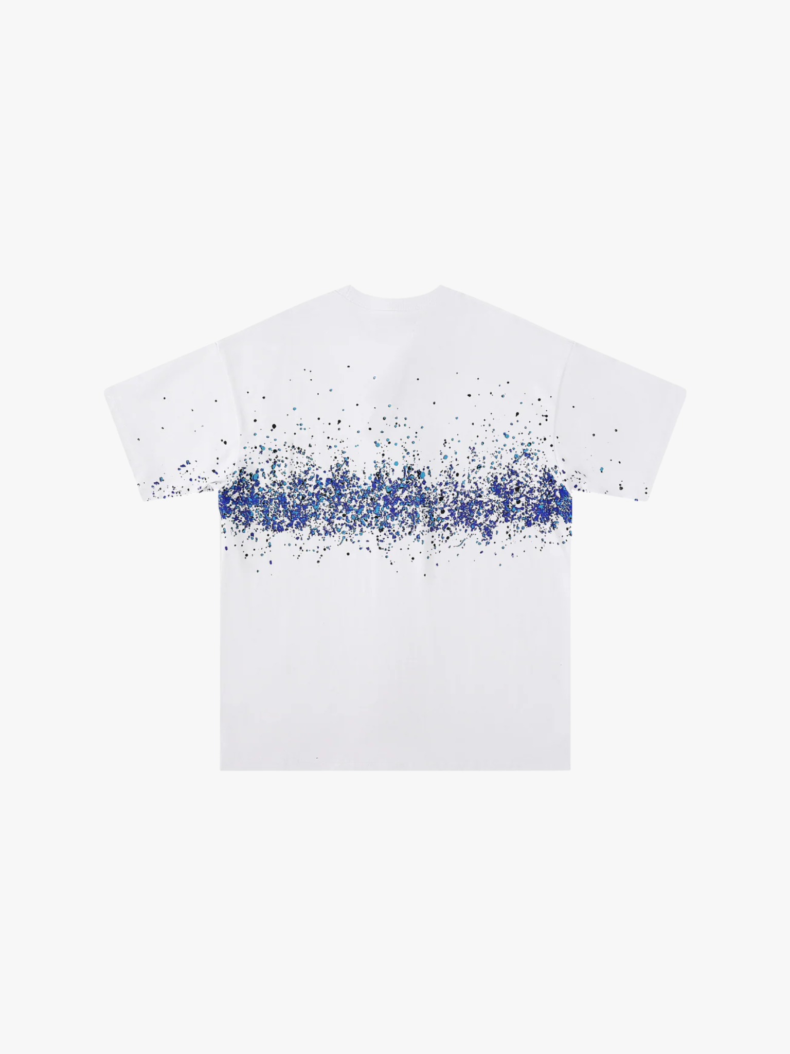 AMJRY ™ - SHIRT