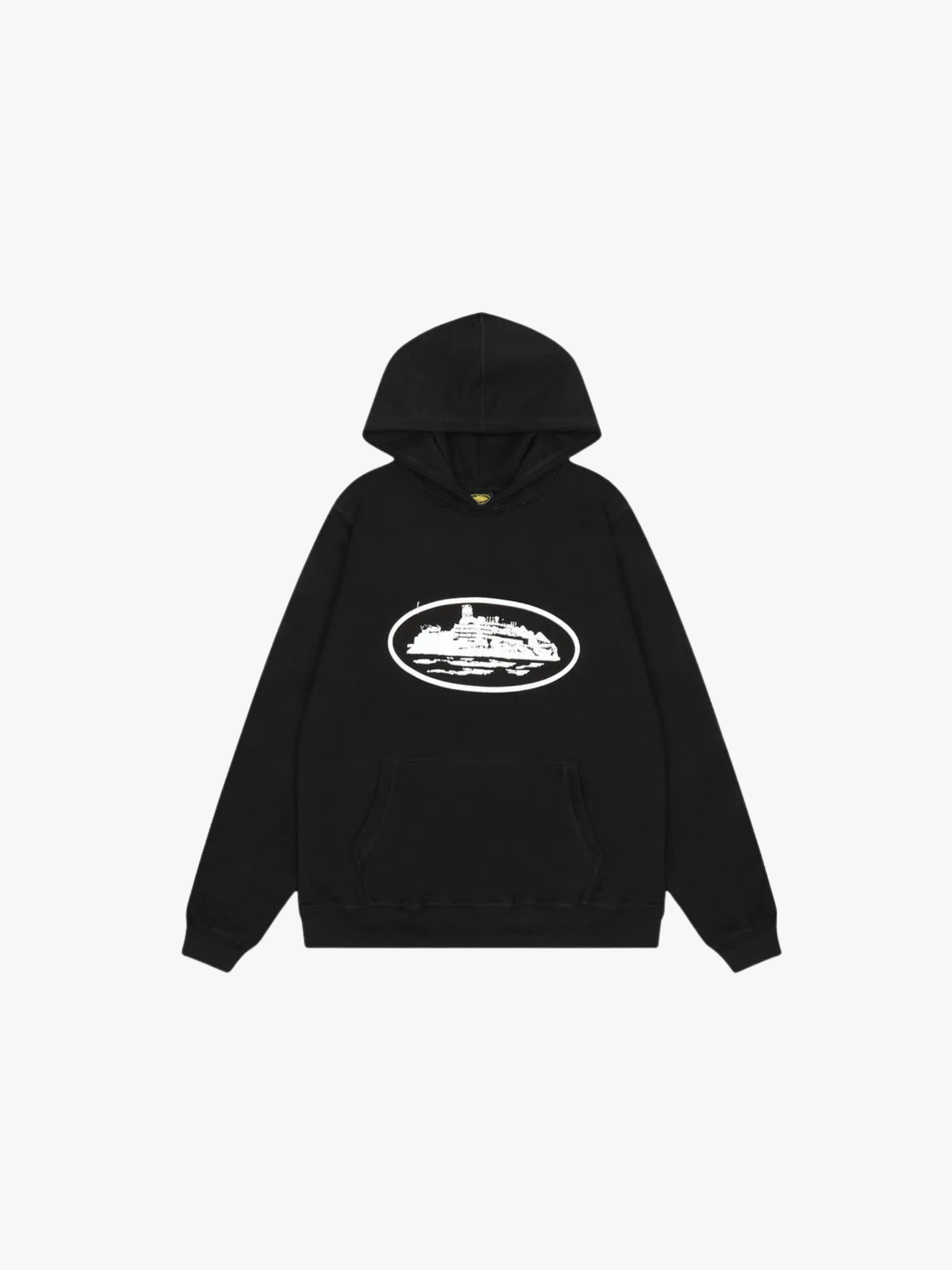 MAR2 ™ - TRACKSUIT
