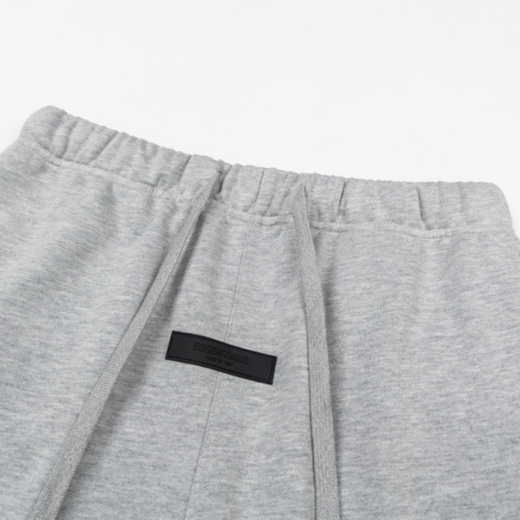 Essentials Short Set