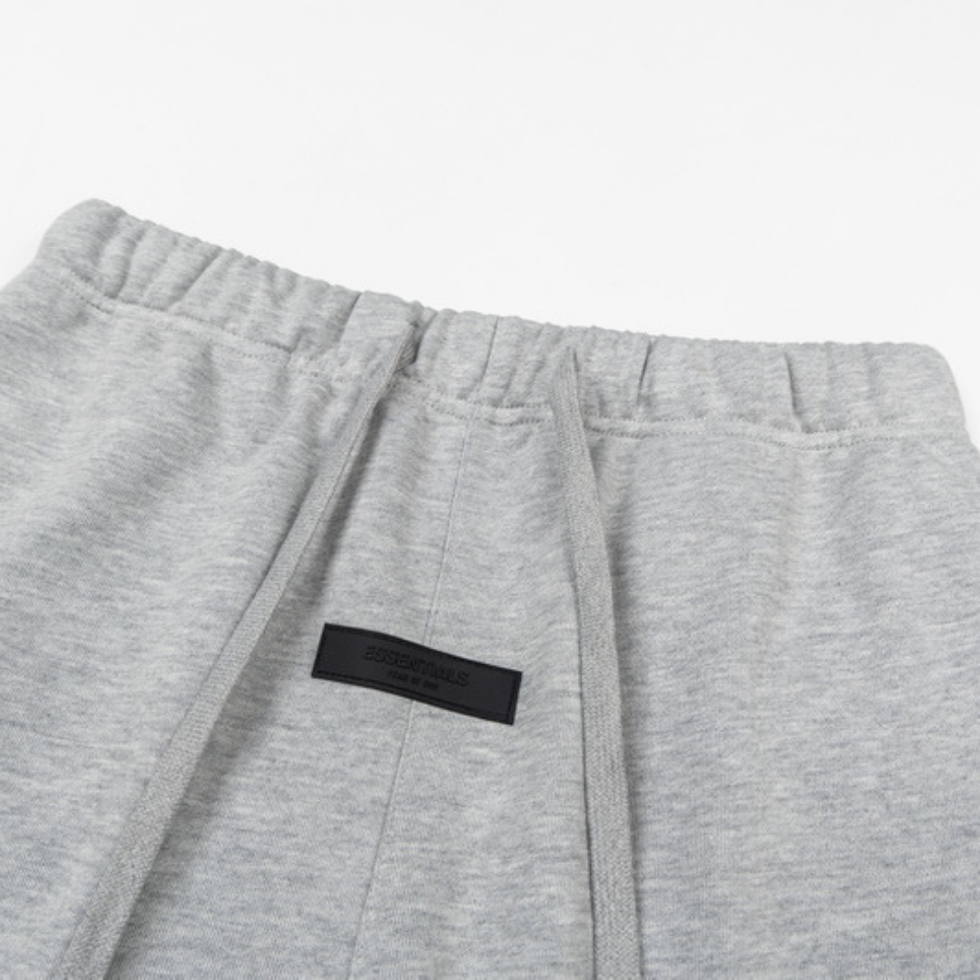Essentials Short Set