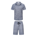 BB Short Set
