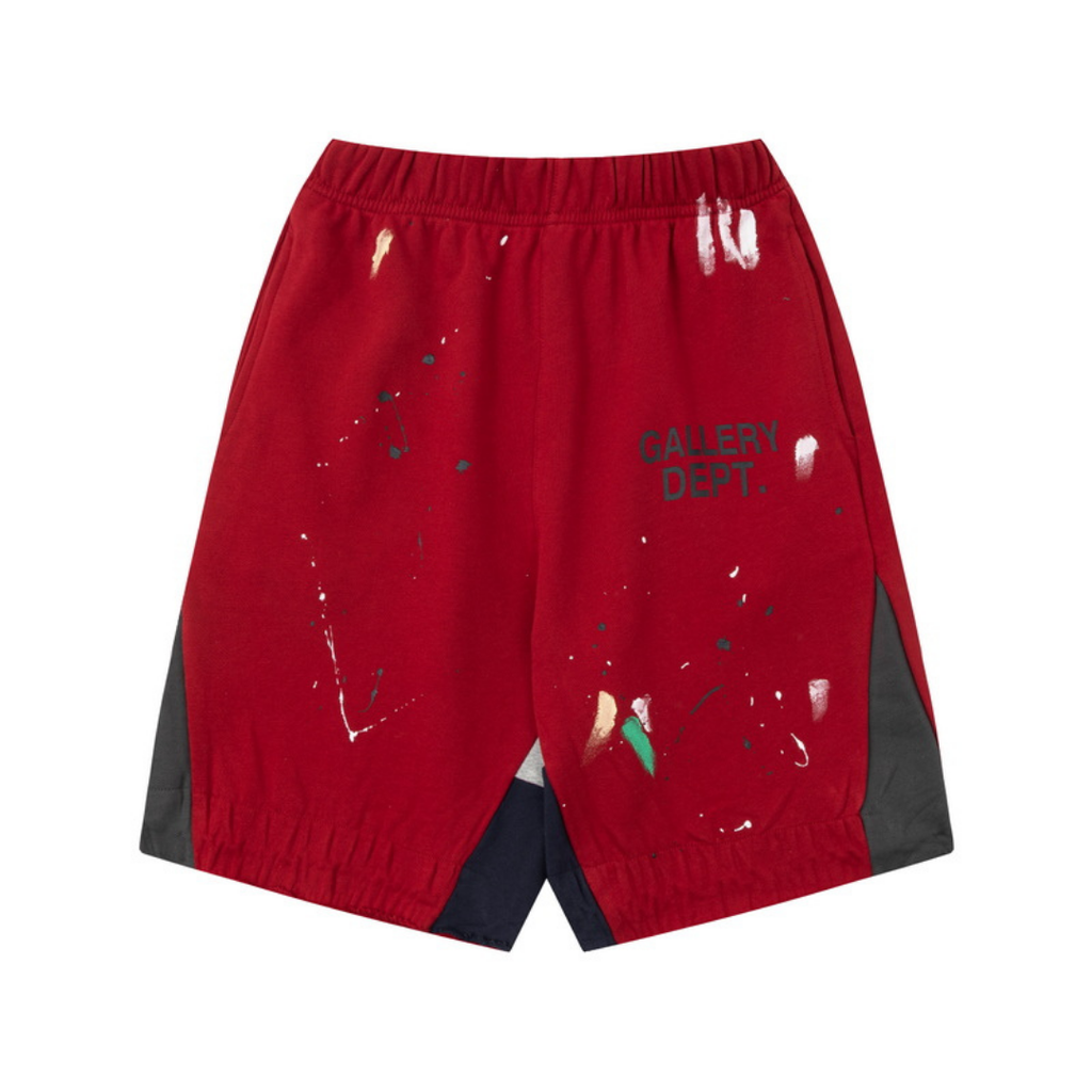 Gallery Dpt. Shorts