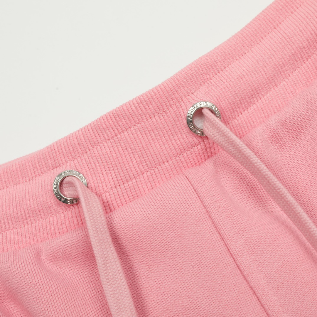 Ami Shorts