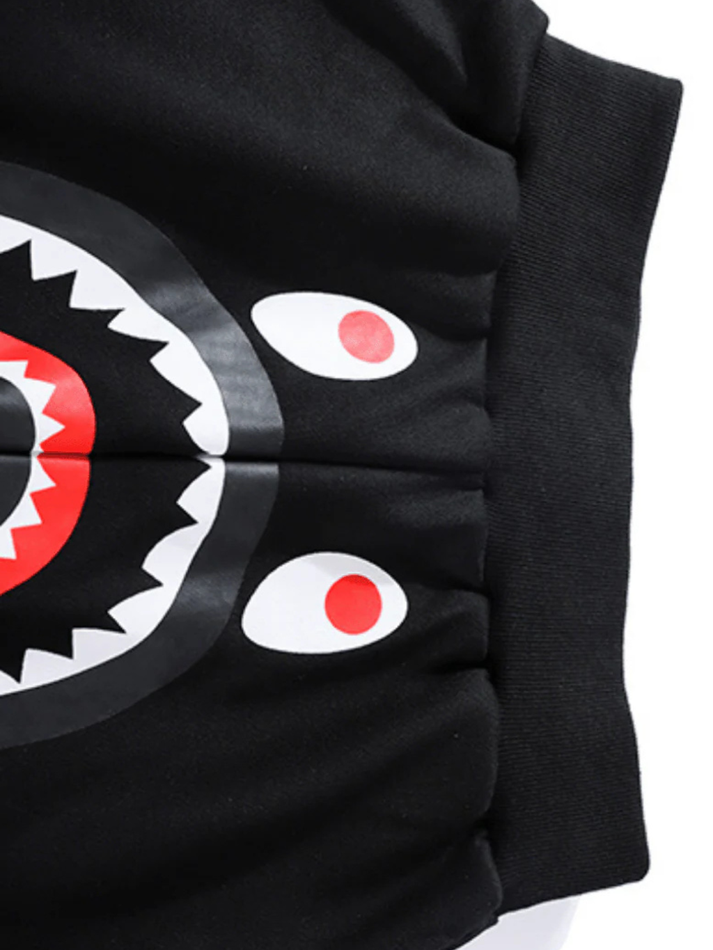 WGK ™ SHORTS