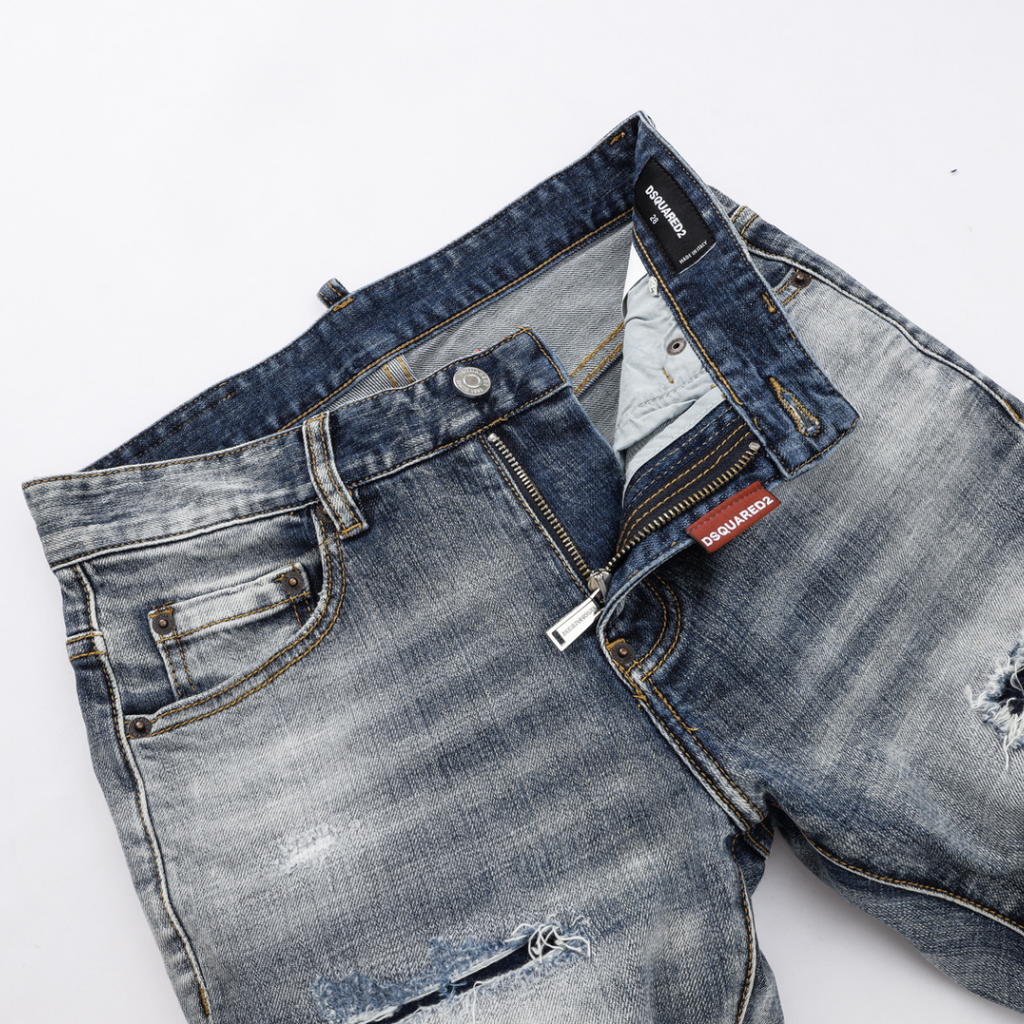 Dsq Shorts