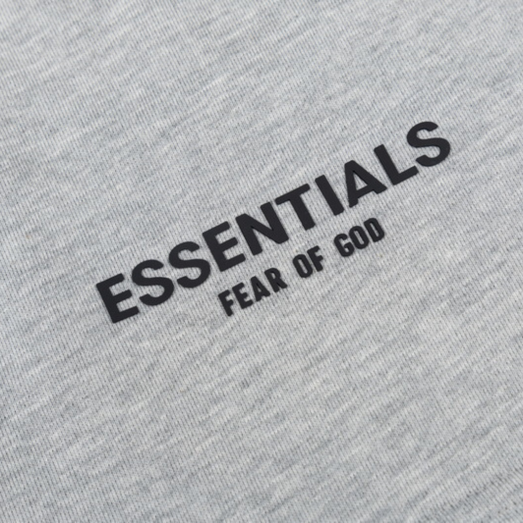 Essentials Shorts
