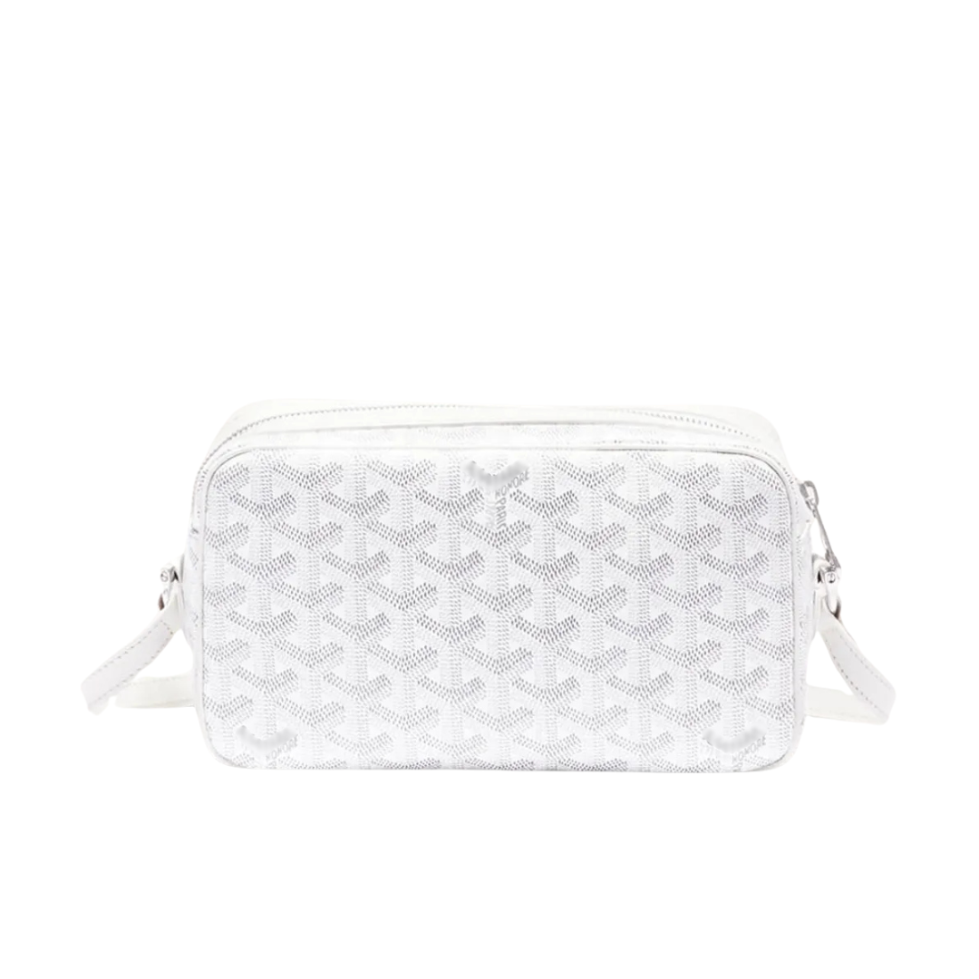 Monochromatic Bag