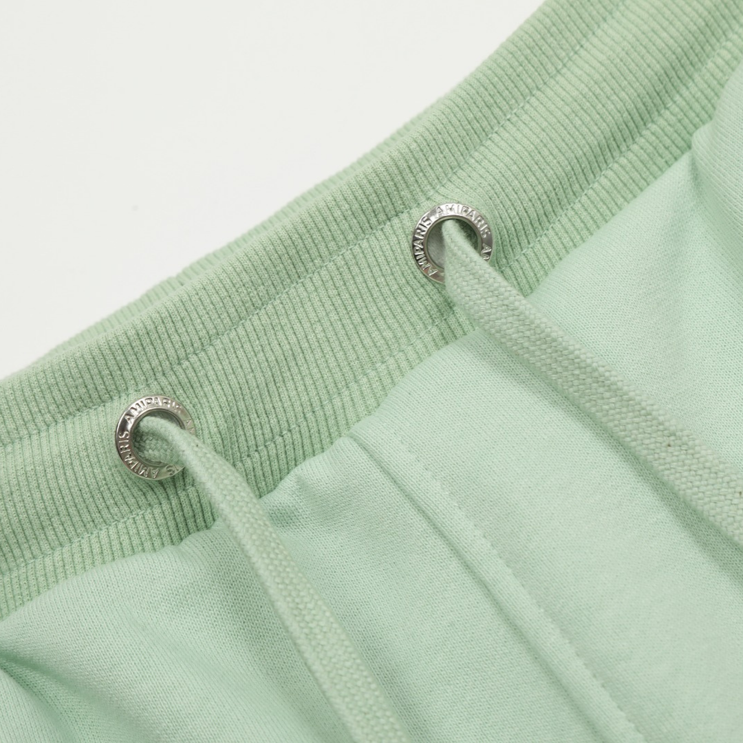 Ami Shorts
